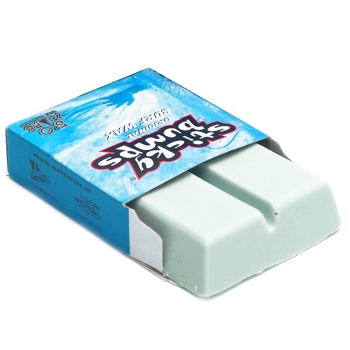 STICKY BUMPS PARAFFINA ORIGINAL - COOL