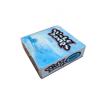 STICKY BUMPS PARAFFINA ORIGINAL - COOL