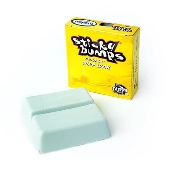 STICKY BUMPS PARAFFINA ORIGINAL - TROPICAL
