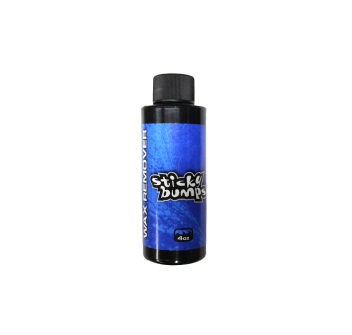 STICKY BUMPS WAX REMOVER 118ml