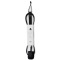 SUMMER VIBES LEASH 7’ SESSION 6mm BLACK