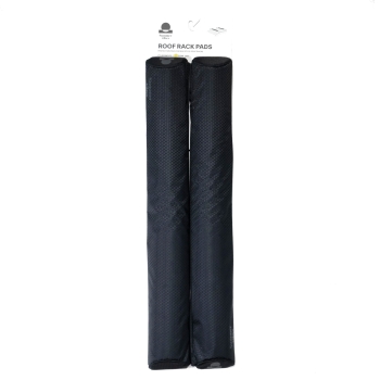SUMMER VIBES PORTA SURF TUBOLARI ROOF RACK PADS 71CM DOUBLE SIDE