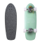 SUMMER VIBES RIPPER 29'' SURFSKATE COMPLETO PWRD BY SMOOTHSTAR