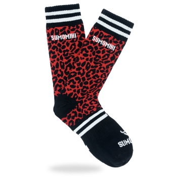 SUMOMIHI CALZINI ANIMAL SOCK