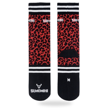 SUMOMIHI CALZINI ANIMAL SOCK