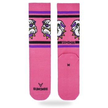 SUMOMIHI CALZINI BULLY SOCK