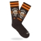 SUMOMIHI CALZINI BUZZKILL SOCK