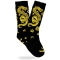 SUMOMIHI CALZINI DRAGON SOCK