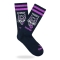 SUMOMIHI CALZINI FRENZY SOCK