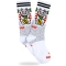 SUMOMIHI CALZINI MANEKI NEKO SOCK