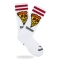 SUMOMIHI CALZINI PIZZA SOCK