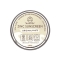 SUNTRIBE CREMA SOLARE MINERALE BIOLOGICA ZINCO SPF 30 (45GR.)