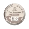 SUNTRIBE CREMA SOLARE MINERALE BIOLOGICA ZINCO SPF 50 (45GR.)