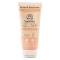 SUNTRIBE CREMA SOLARE NEONATI E BAMBINI SPF 30 - 100 ML