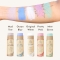 SUNTRIBE STICK SOLARE BIOLOGICO MINERALE ZINCO SPF 50