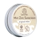 SUNTRIBE CREMA SOLARE MINERALE BIOLOGICA MINI ZINCO SPF 50 (15GR.)