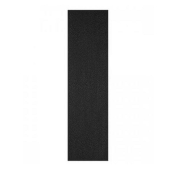 SUPERIOR FOGLI GRIP PER SKATEBOARD 9"