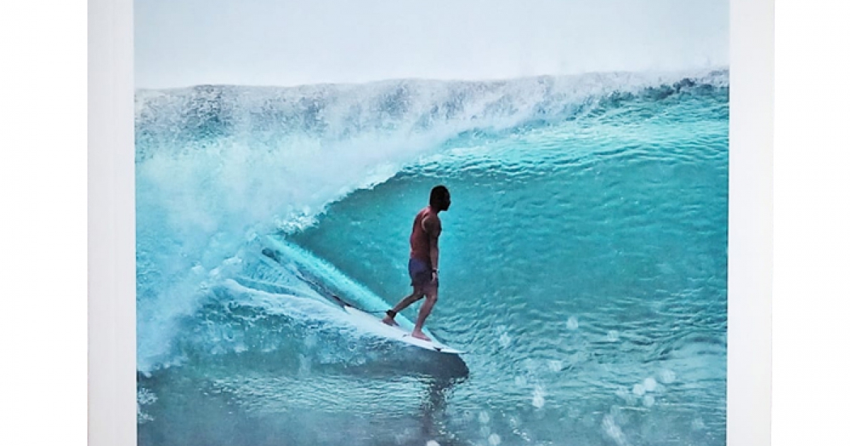 Surf e Salvataggio - La guida indispensabile per ogni surfista - Shop online