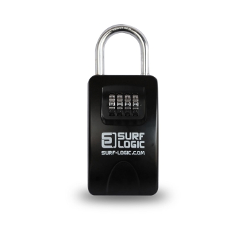 SURF LOGIC MAXI KEY SECURITY LUCCHETTO PORTA CHIAVI