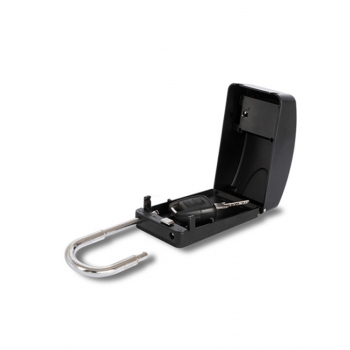 SURF LOGIC MAXI KEY SECURITY LUCCHETTO PORTA CHIAVI