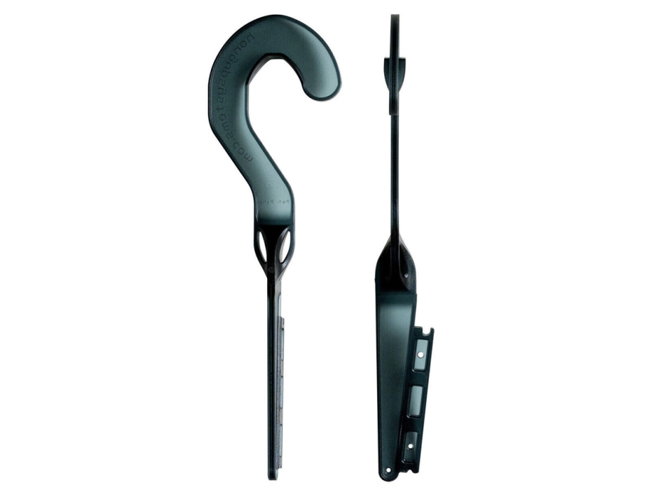 SURFBOARDS HANG UP SYSTEM FUTURES GANCIO PER TAVOLE