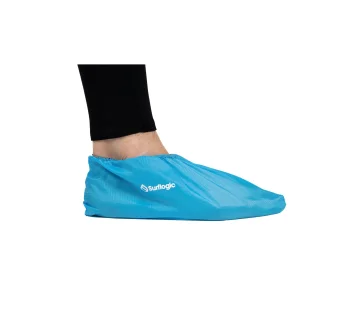 SURFLOGIC CALZINO PER MUTA