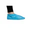 SURFLOGIC CALZINO PER MUTA