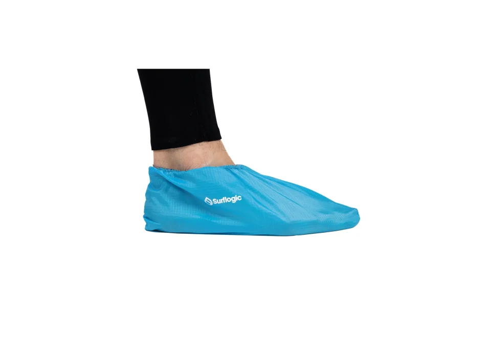 SURFLOGIC CALZINO PER MUTA