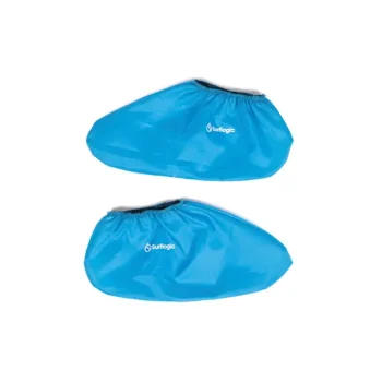 SURFLOGIC CALZINO PER MUTA