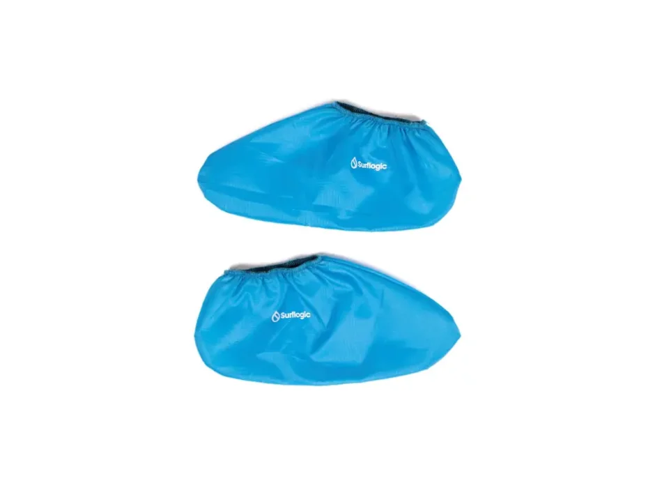 SURFLOGIC CALZINO PER MUTA