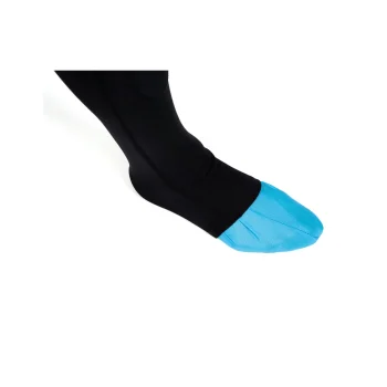 SURFLOGIC CALZINO PER MUTA