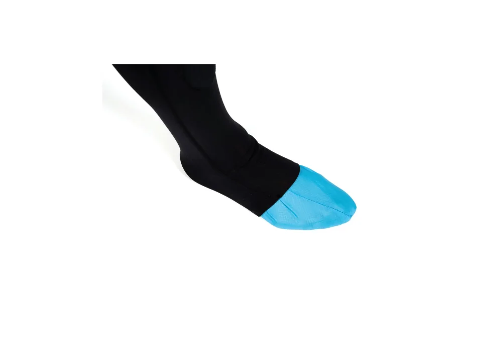 SURFLOGIC CALZINO PER MUTA