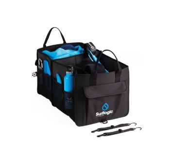 SURFLOGIC CAR ORGANIZER