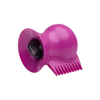 SURFLOGIC DINO WAX PETTININO PER WAX