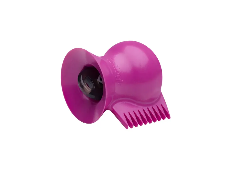 SURFLOGIC DINO WAX PETTININO PER WAX