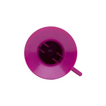 SURFLOGIC DINO WAX PETTININO PER WAX