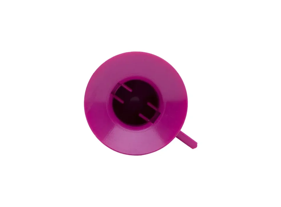 SURFLOGIC DINO WAX PETTININO PER WAX