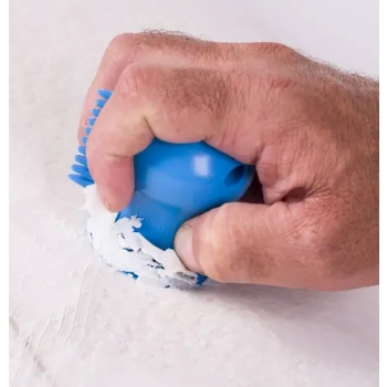 SURFLOGIC DINO WAX PETTININO PER WAX