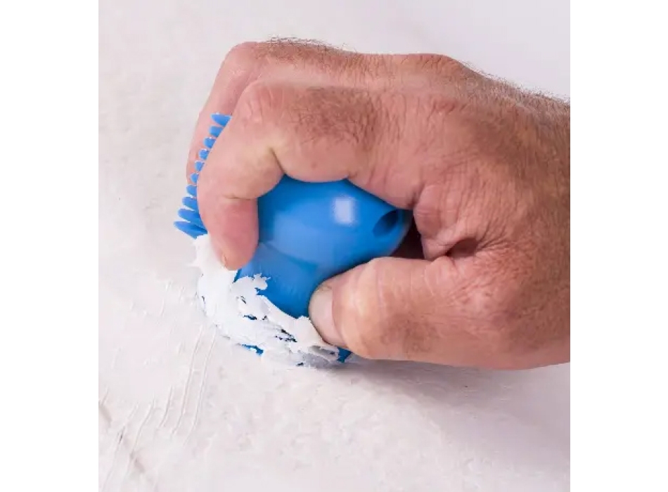 SURFLOGIC DINO WAX PETTININO PER WAX