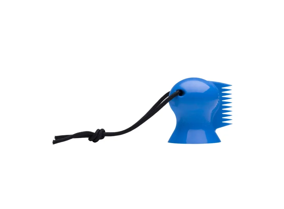 SURFLOGIC DINO WAX PETTININO PER WAX