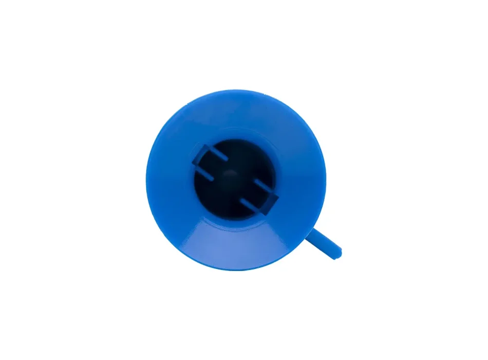 SURFLOGIC DINO WAX PETTININO PER WAX