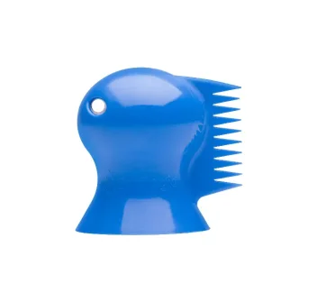 SURFLOGIC DINO WAX PETTININO PER WAX