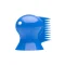 SURFLOGIC DINO WAX PETTININO PER WAX