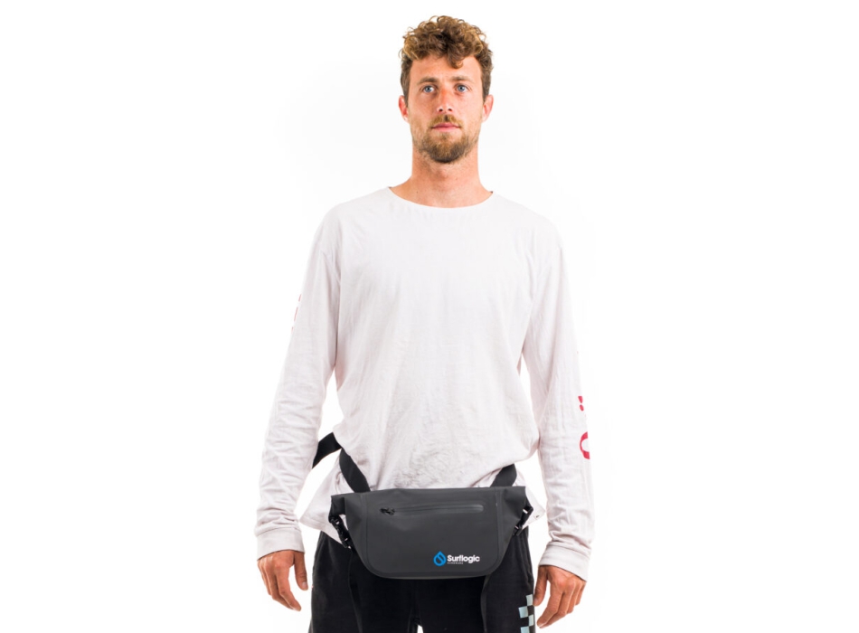 Surflogic Marsupio Waterproof Surf Shop Online