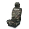 SURFLOGIC SEAT COVER COPRI SEDILE IMPERMEABILE CAMO
