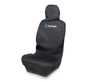 SURFLOGIC SEAT COVER COPRI SEDILE IMPERMEABILE