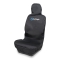SURFLOGIC SEAT COVER COPRI SEDILE IMPERMEABILE