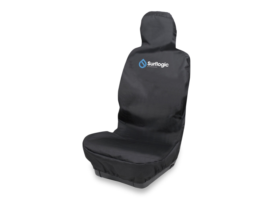 SURFLOGIC SEAT COVER COPRI SEDILE IMPERMEABILE