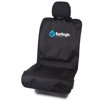 SURFLOGIC SEAT COVER COPRI SEDILE IMPERMEABILE UNIVERSALE