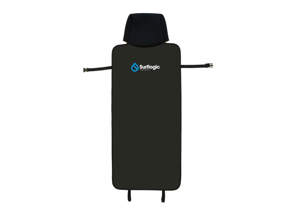SURFLOGIC SEAT COVER COPRI SEDILE IMPERMEABILE UNIVERSALE